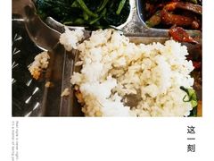 -同济大学·食堂(嘉定校区)
