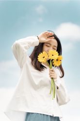 点击看大图 -模卡原创写真馆(苏州总店)