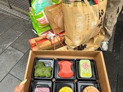 -知味观(湖滨总店)