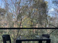 -拾溪餐厅·包厢(杭州千禧度假酒店)