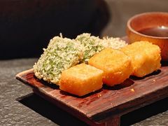 -盡膳口福跷脚牛肉火锅(晶耀前滩店)