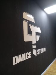 点击看大图 -北京GF舞蹈工作室