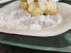 -王府酒店(兴华南街铁西百货店)