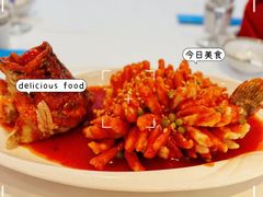 -潇湘楼(环保园店)