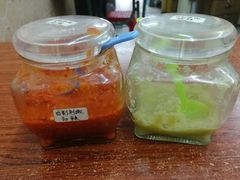 -牛师傅广式药膳牛骨汤美食(江南西店)