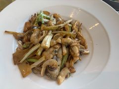 -徐记海鲜(陕西历史博物馆|明德门店)