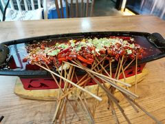 -成都吃客(九眼桥店)