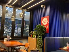 -bluefrog蓝蛙(悠唐购物中心店)