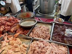 -联丰美食(番禺店)