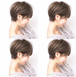 -崇尚GAVIN STYLE臻选