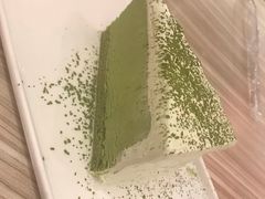 -必胜客(东大桥店)