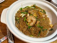 -老板恋上鱼(高新万达店)