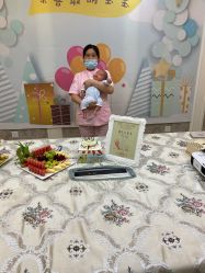 -大美臻喜母婴(重庆创始店)