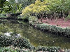 -秋霞圃
