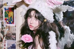 -WAVE SODA摄影工作室