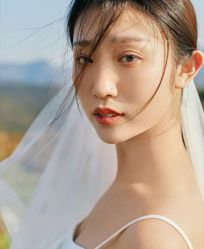 -拾年·定制婚纱摄影