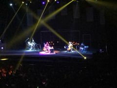 -苏州独墅湖体育馆