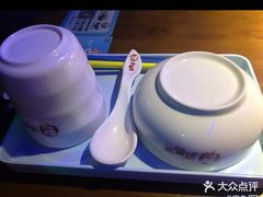 -胖哥俩肉蟹煲(世茂国际广场店)