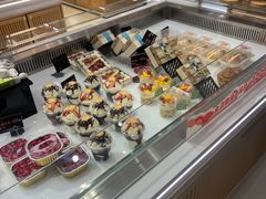 -精点味道(大连商场店)