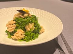 -宝轩渔府·海鲜(水上店)