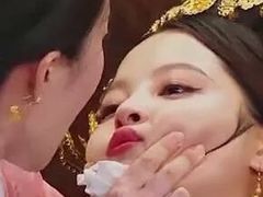 -芝麻糊世家(西华店)