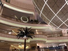 -上海大酒店(南京东路店)