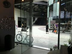 -JW德国冻酸奶Frozen Yogurt(龙湖成都滨江天街店)