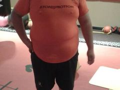 android_upload_pic-Stone Motion释动健身