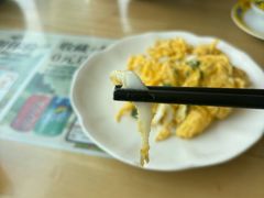 -湖山人家·湖景餐厅·特色农家菜(太湖西山店)