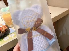 -味见·荣家(亚泰大街店)