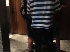 -小洞天本味火锅(九街直营店)