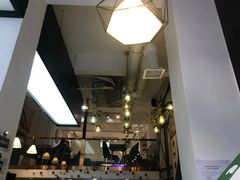 -放哈·甜醅子奶茶创造者(阳光丽景湾店)