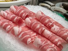 -文涵小院·邻里厨房