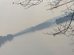 -古宇湖风景名胜区