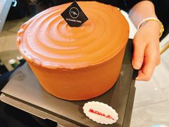 -姆们M Sweetie Cake(三里屯店)