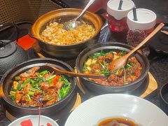 -啫胜(西城红场店)