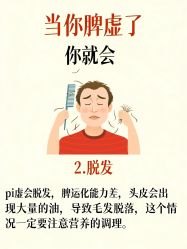 -克丽缇娜