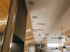 -探炉·香辣豆花烤鱼(笋岗宝能环球汇店)