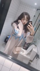 -99烫染