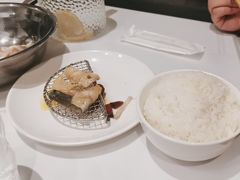 -沸腾鱼乡(知春路分店)