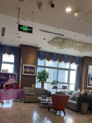 -北京米扬丽格医疗美容·联合丽格鼻整形中心