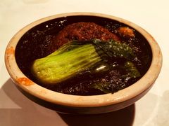 -盒马鲜生(大成店)