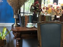 -也枫·小黄楼(南山路旗舰店)