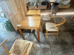 -冰拾叁(新都店)