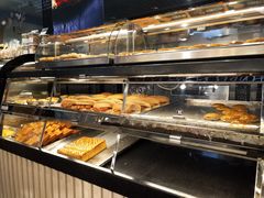 -Caidie Bakery采蝶轩(翠微店)