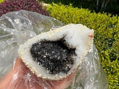 -知味观小吃·简餐·糕点(萧山店)