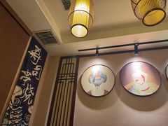 -鸟泉居酒屋·烧鸟·酒馆(百子湾店)