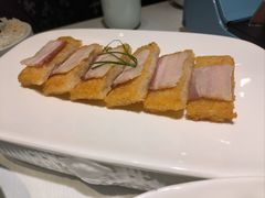 -半勺·新徽菜(银泰城店)