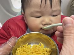 -小米乐儿童之家