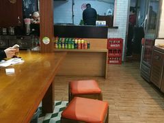 -杨国福麻辣烫(观前街店)